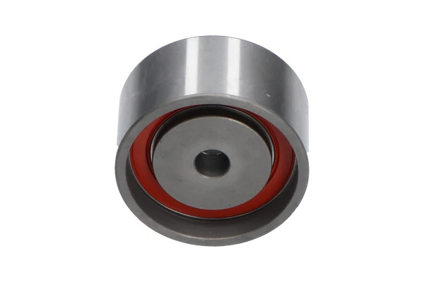 Deflection Pulley/Guide Pulley, timing belt
